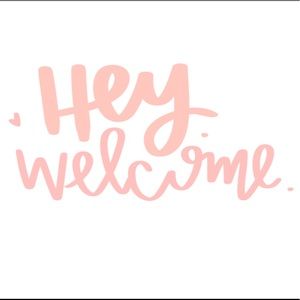 Meet your Posher, Sloane